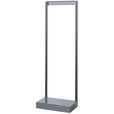 2300833
