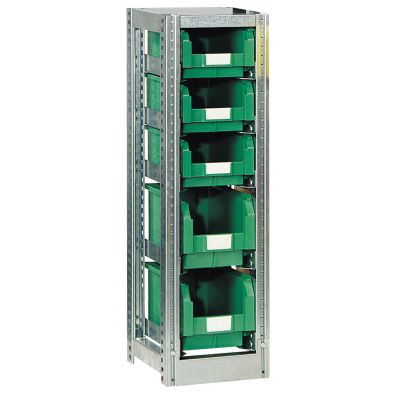 4TR3501