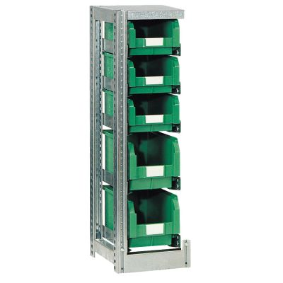 4TR3502
