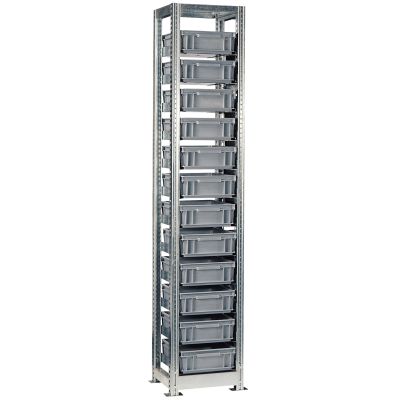 4TR4305