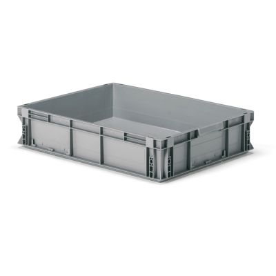 CAISSE ATHéNA 800 X 600 MM