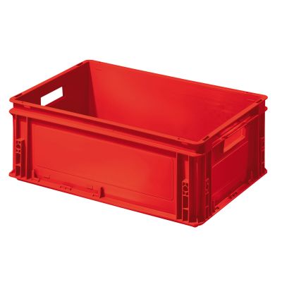 CAISSE ATHéNA ROUGE 600 X 400