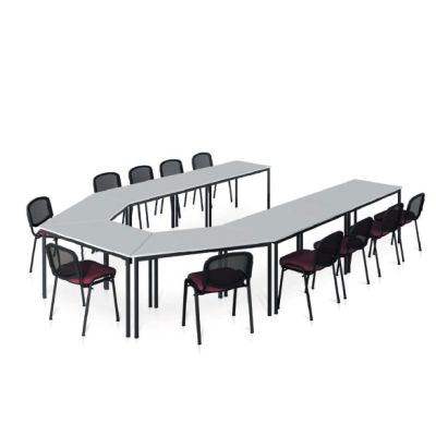 TABLE DE RéUNION